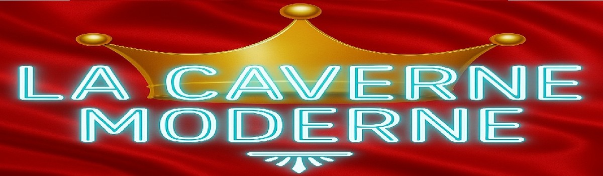 banniere la caverne.jpg