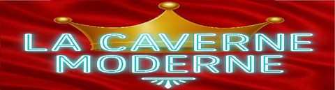 la caverne moderne 3 rue ventefol 42400 saint chamond