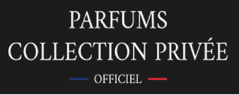 parfums collection privée 42400 saint chamond