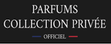parfums collection privée 42400 saint chamond