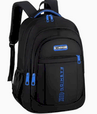 ARRIVAGE RENTRÉE – SACS À DOS CLASSIQUES ET STYLÉS 🎒