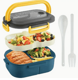 🍱 ARRIVAGE RENTRÉE – BOÎTES À LUNCH CLASSIQUES, PRATIQUES & COLORÉES 📍 Chez La Caverne Moderne – Saint-Chamond