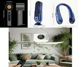 tous les ventilateurs la caverne moderne 3 rue ventefol 42400 saint chamond 